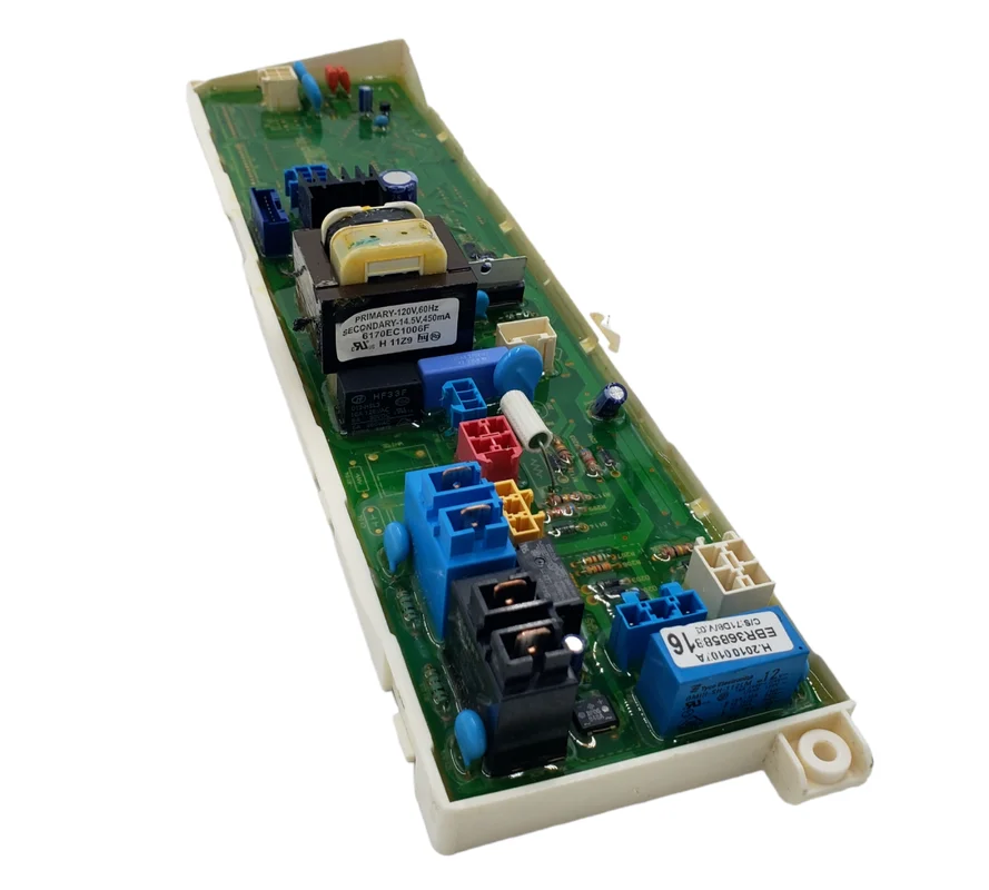 cloud-appliance-parts4261732