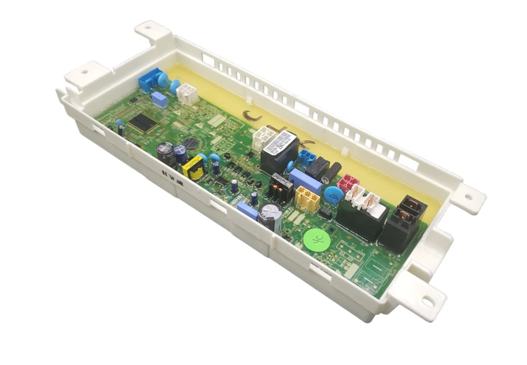 cloud-appliance-parts4261957