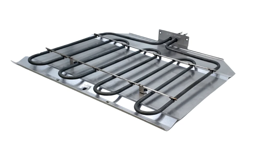 cloud-appliance-parts4262707
