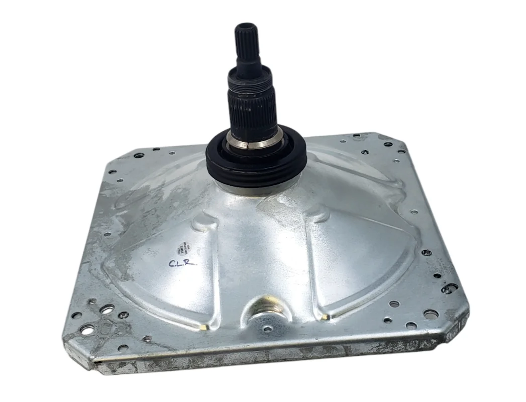 cloud-appliance-parts4262723