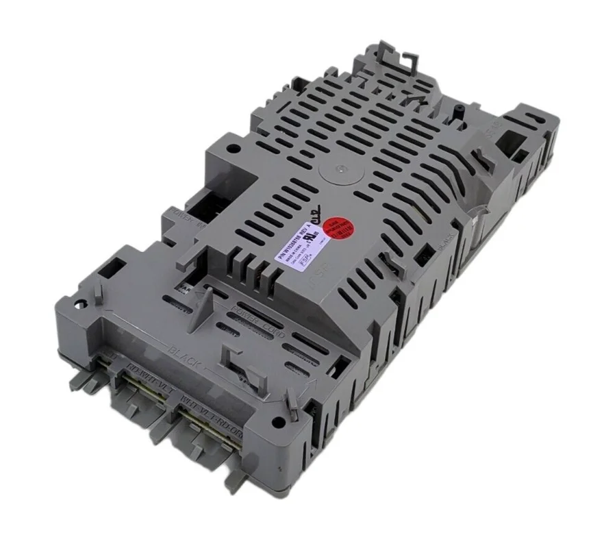 cloud-appliance-parts4262738