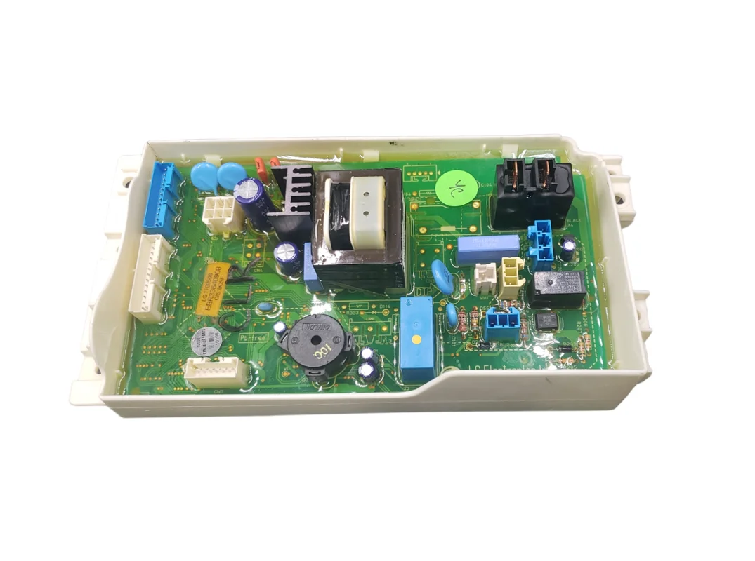 cloud-appliance-parts4262757