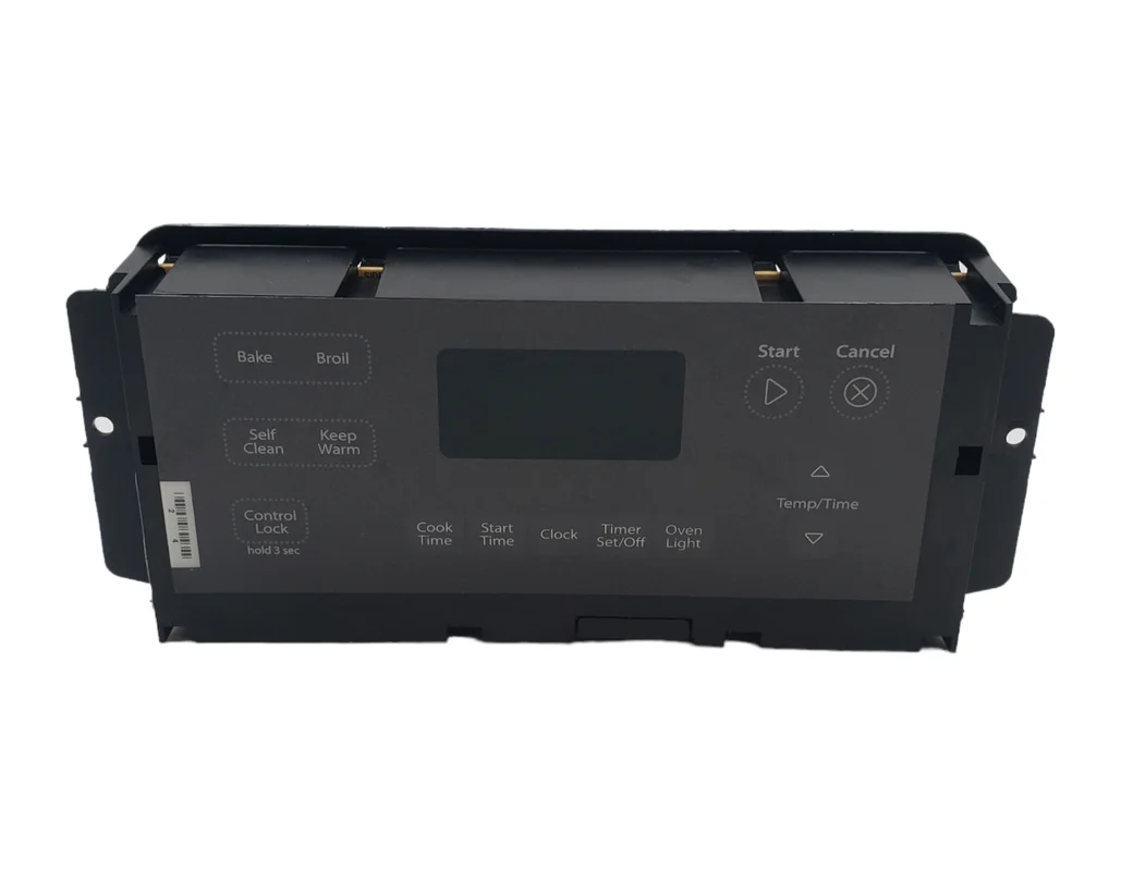 cloud-appliance-parts4263088
