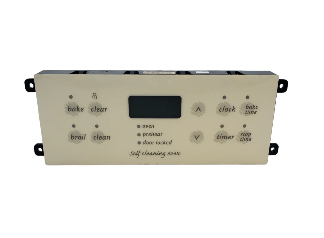 cloud-appliance-parts4263277