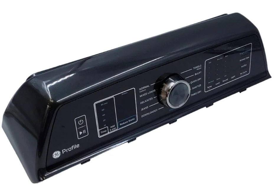 cloud-appliance-parts4263631