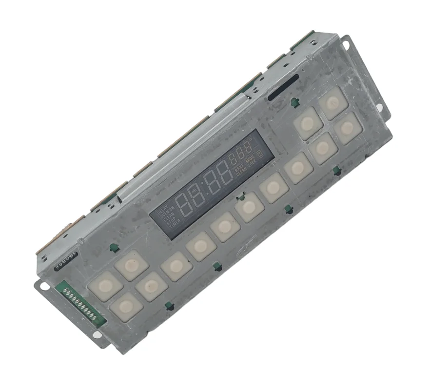 cloud-appliance-parts4263704
