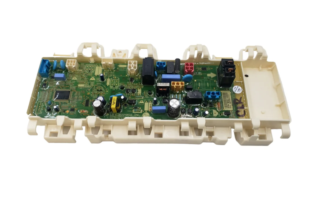 cloud-appliance-parts4263963