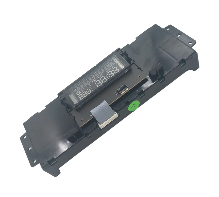 cloud-appliance-parts4263990