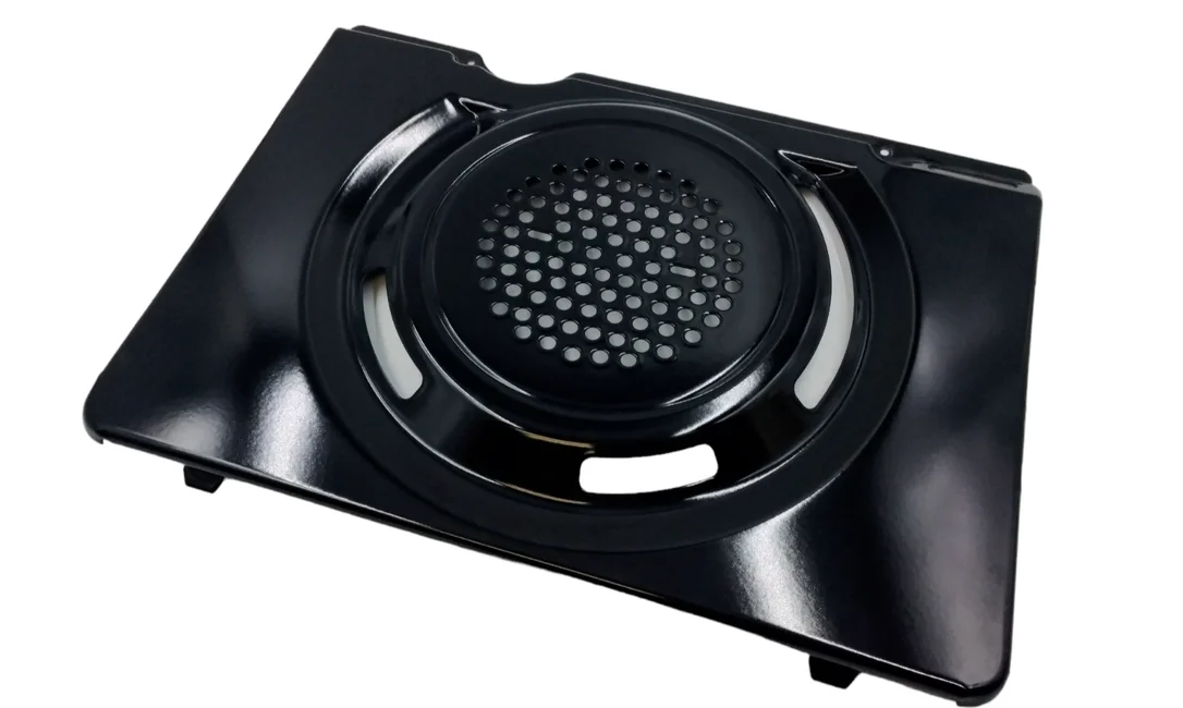 cloud-appliance-parts4265771