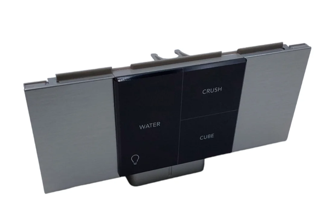 cloud-appliance-parts4266080
