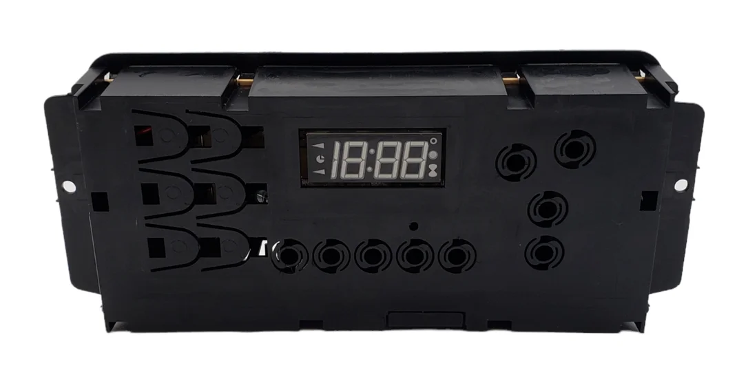 cloud-appliance-parts4266398