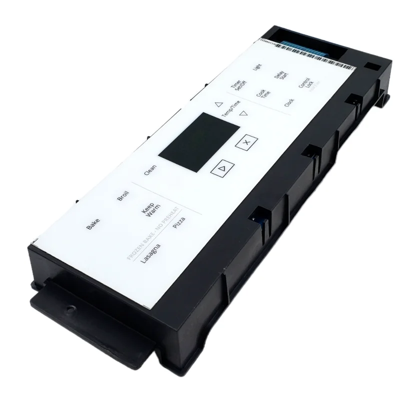 cloud-appliance-parts4266764