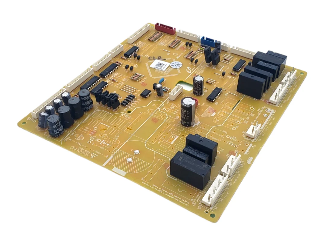 cloud-appliance-parts4268049