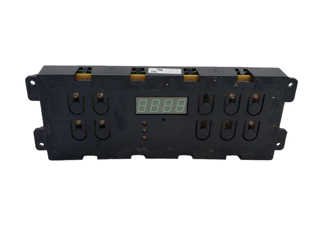 cloud-appliance-parts4268781
