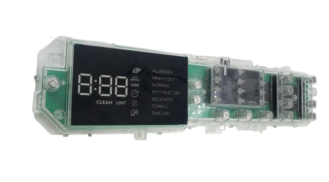 cloud-appliance-parts4269001