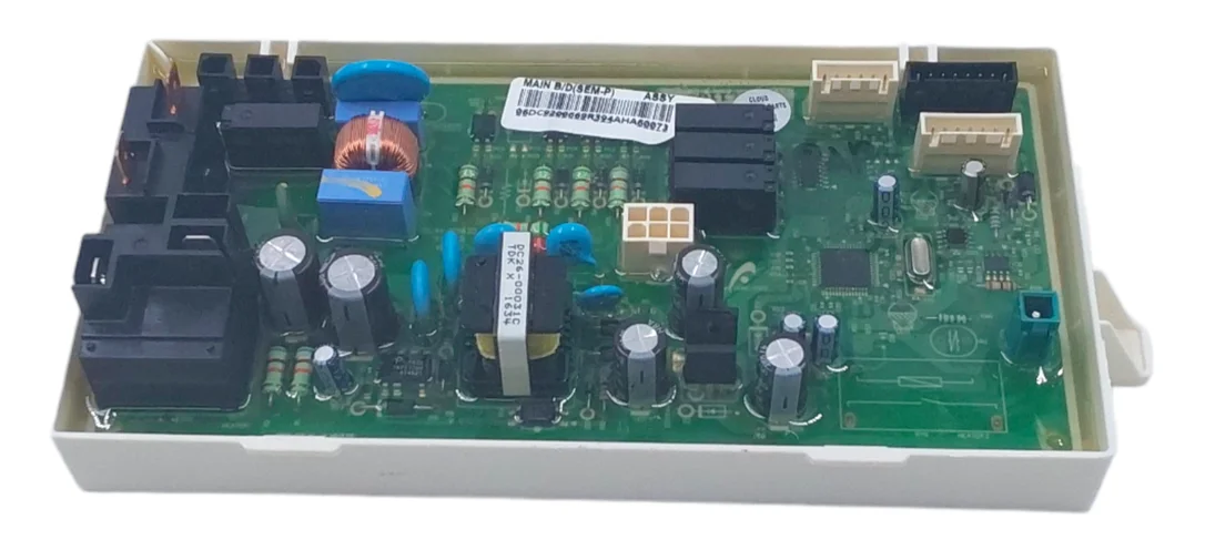 cloud-appliance-parts4269031