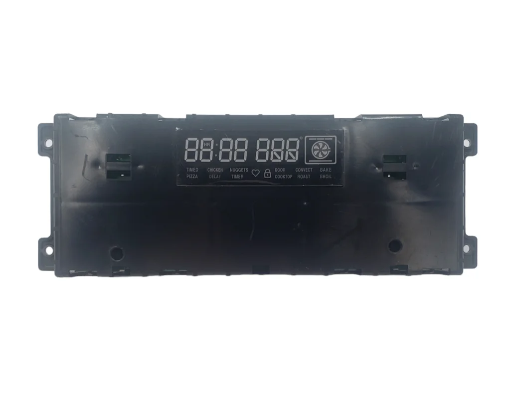 cloud-appliance-parts4269482
