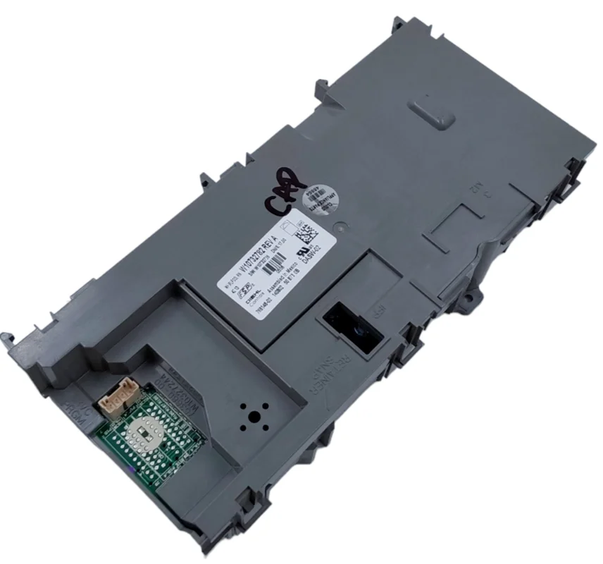 cloud-appliance-parts4269755