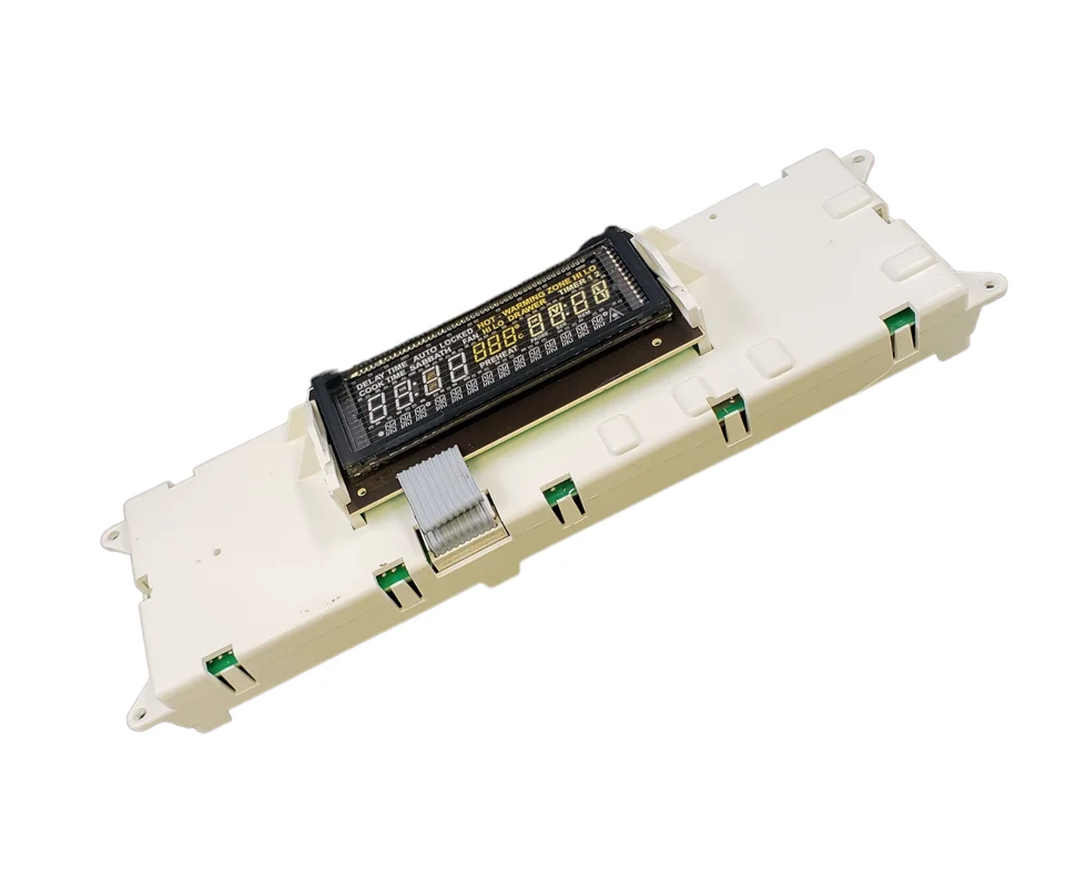 cloud-appliance-parts4269804