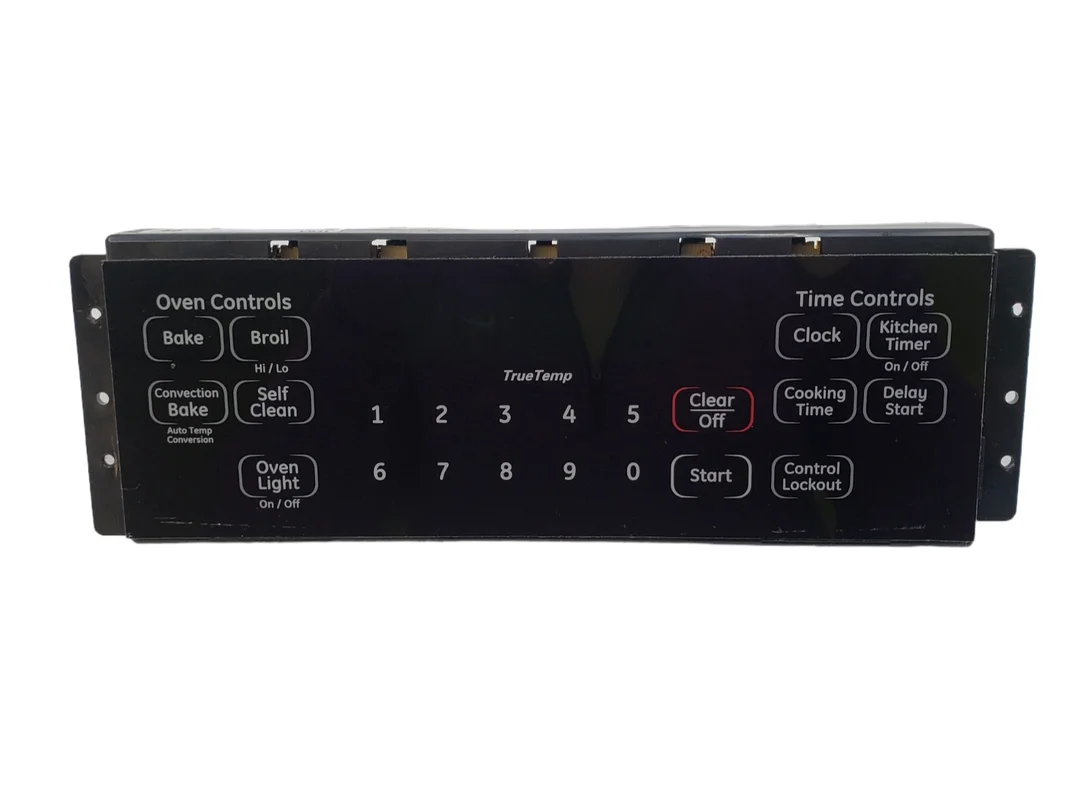 cloud-appliance-parts4269878