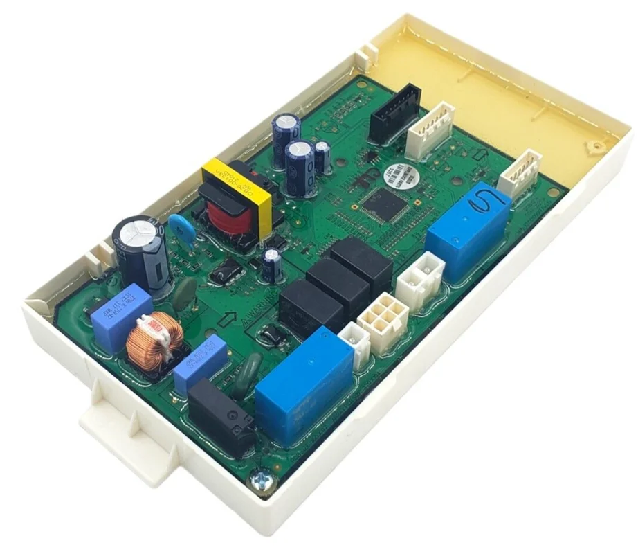 cloud-appliance-parts4269924