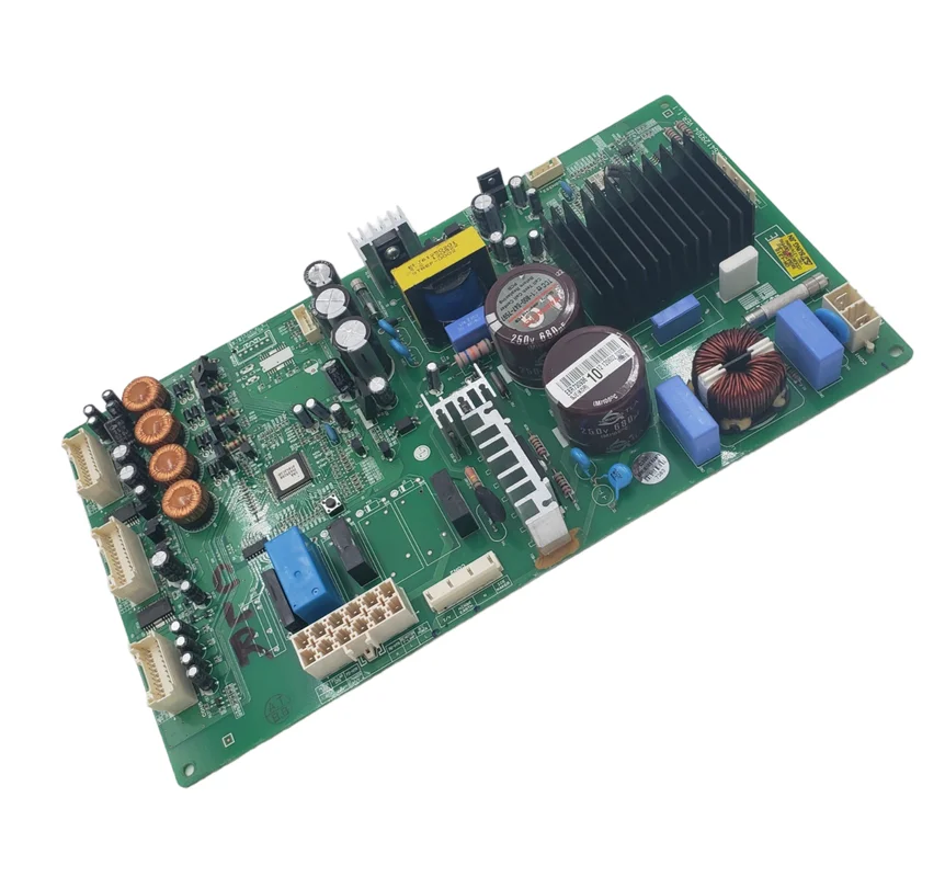 cloud-appliance-parts4270349