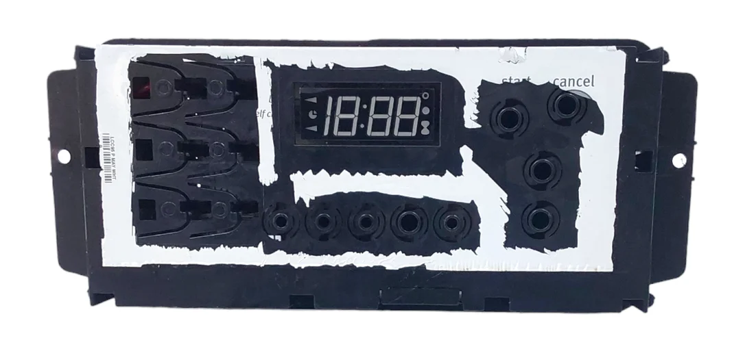 cloud-appliance-parts4270497