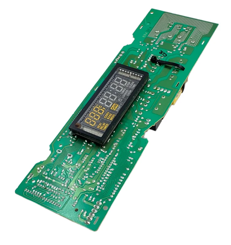 cloud-appliance-parts4270610