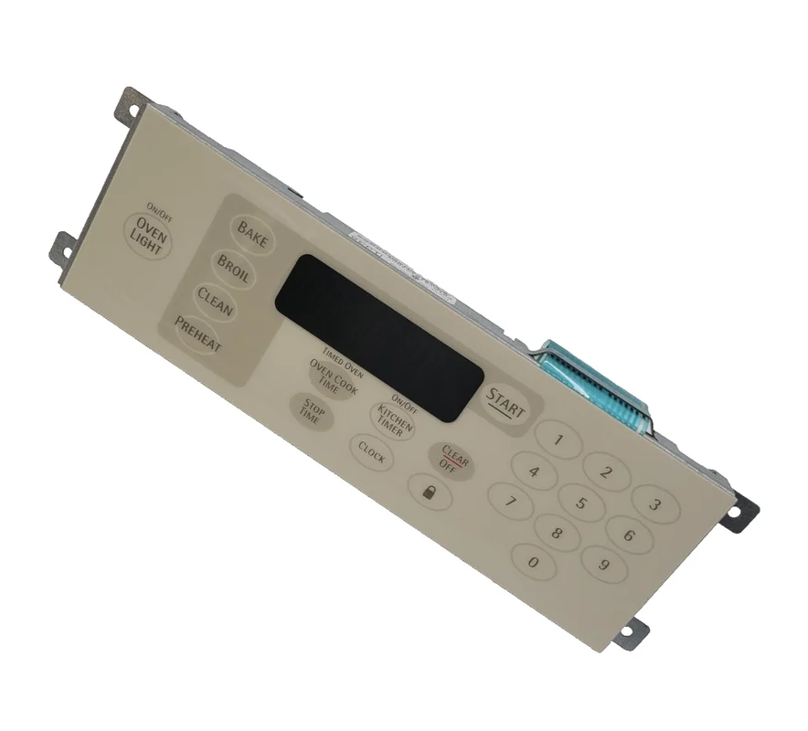 cloud-appliance-parts4270772