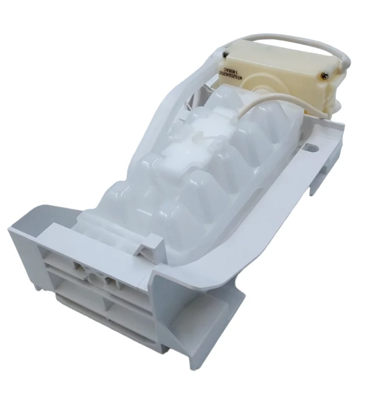 cloud-appliance-parts4270972