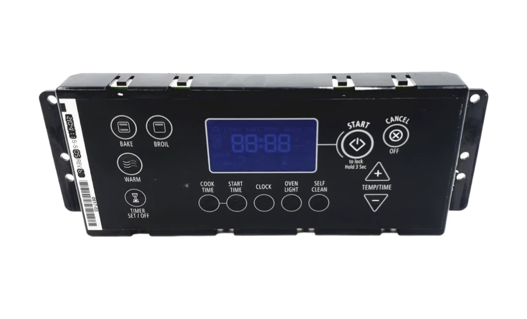 cloud-appliance-parts4271609