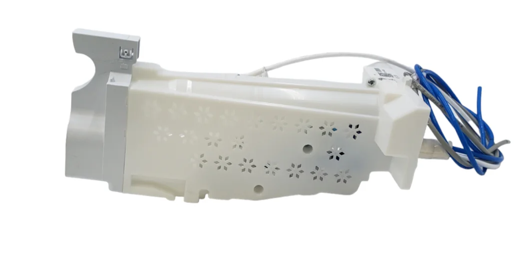 cloud-appliance-parts4272274