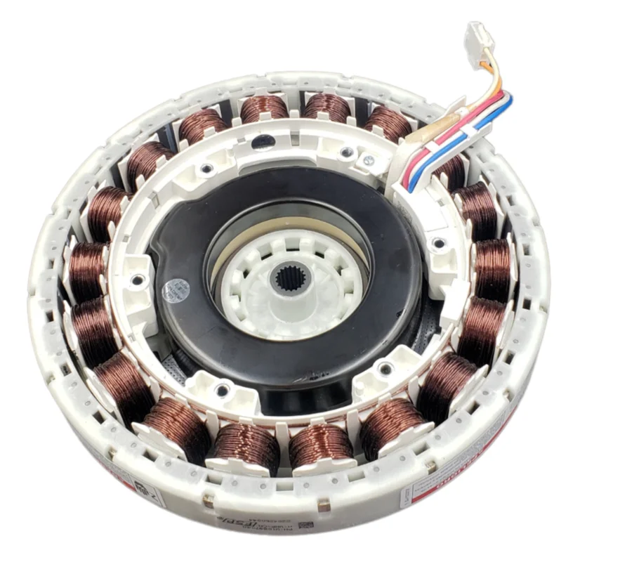 cloud-appliance-parts4273232