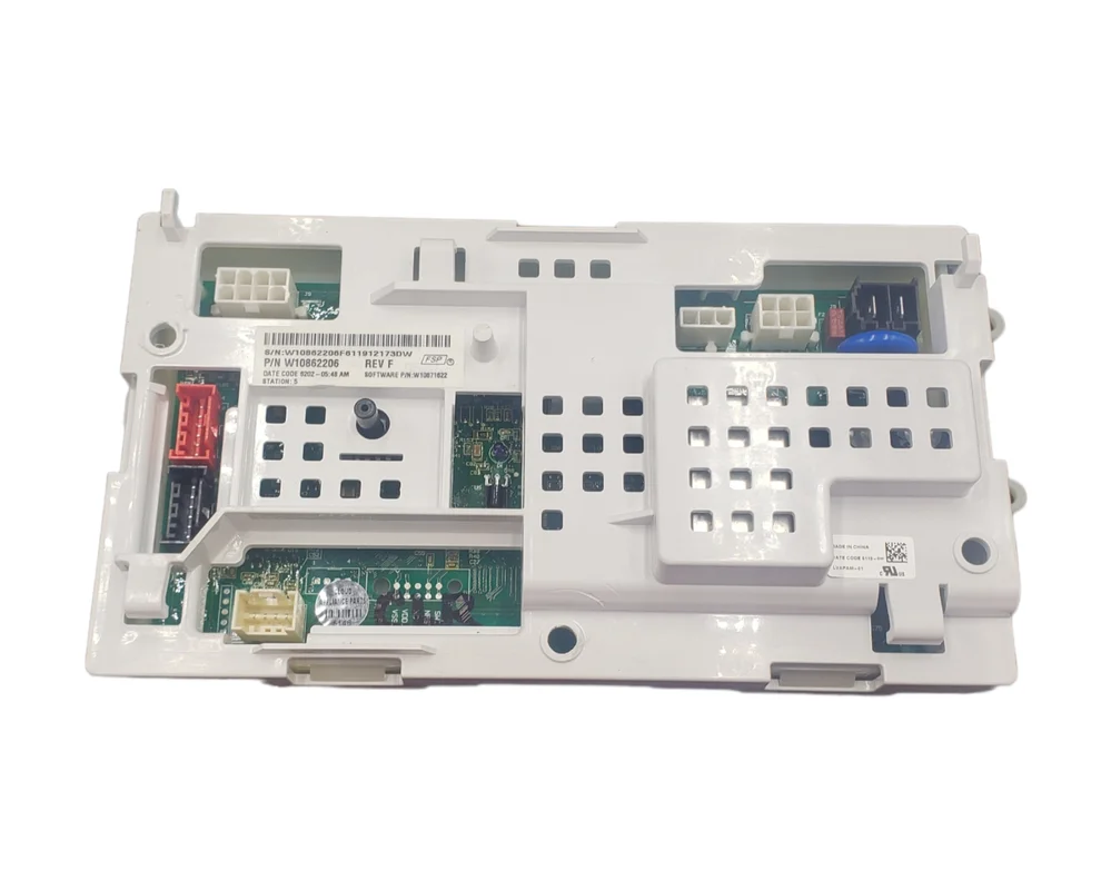 cloud-appliance-parts4274172