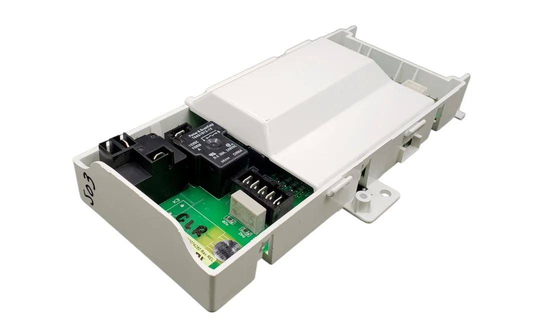 cloud-appliance-parts4274351