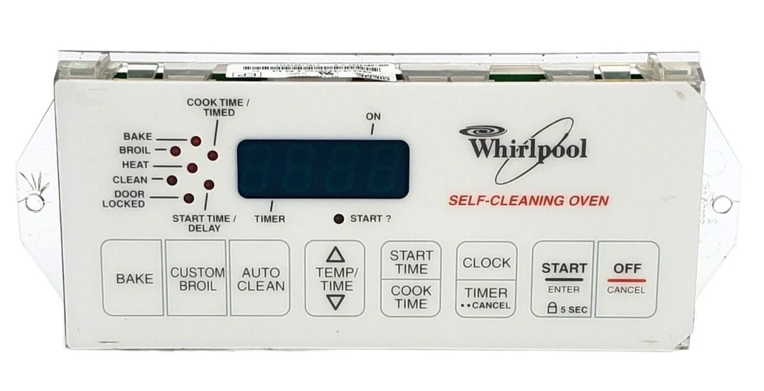 cloud-appliance-parts4274697