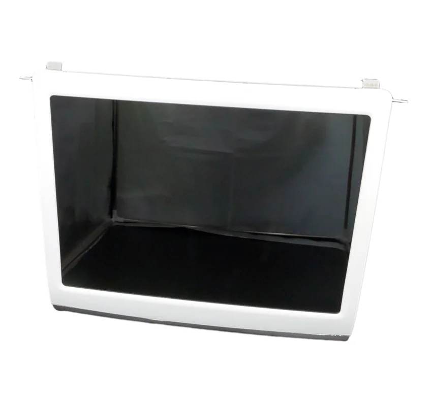 cloud-appliance-parts4276921