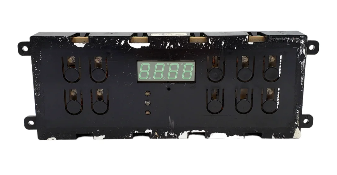 cloud-appliance-parts4277100