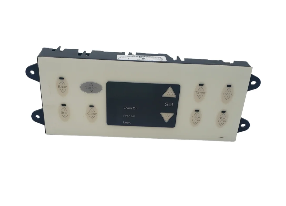 cloud-appliance-parts4277131