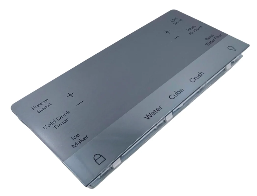 cloud-appliance-parts4277194