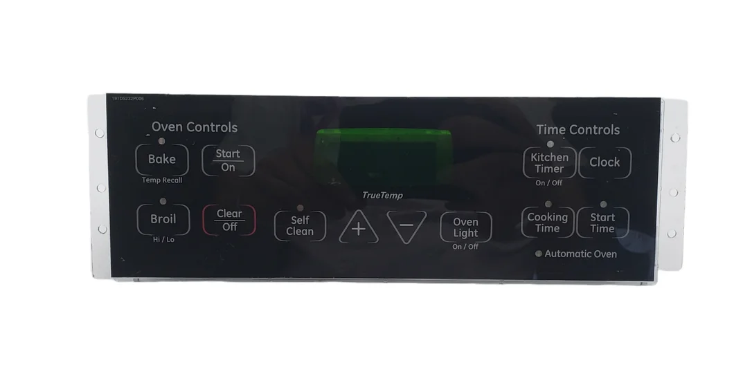 cloud-appliance-parts4277398