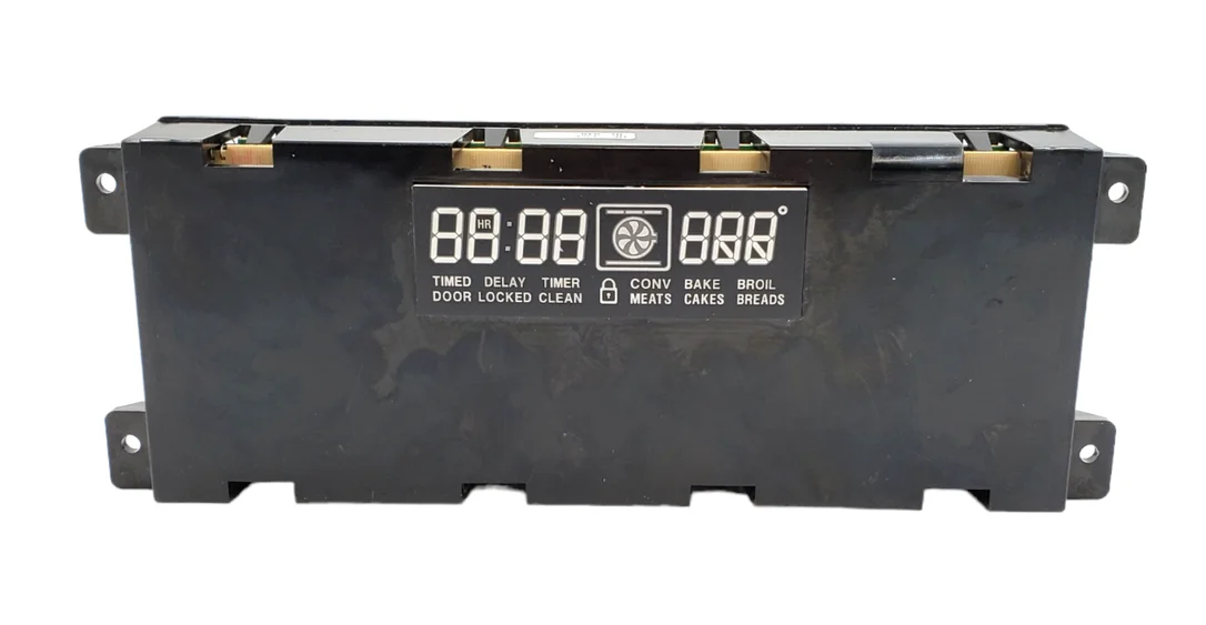 cloud-appliance-parts4278110