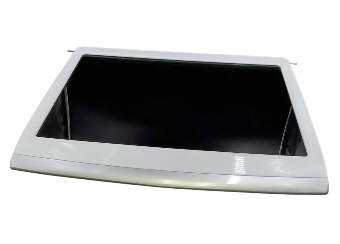 cloud-appliance-parts4278636