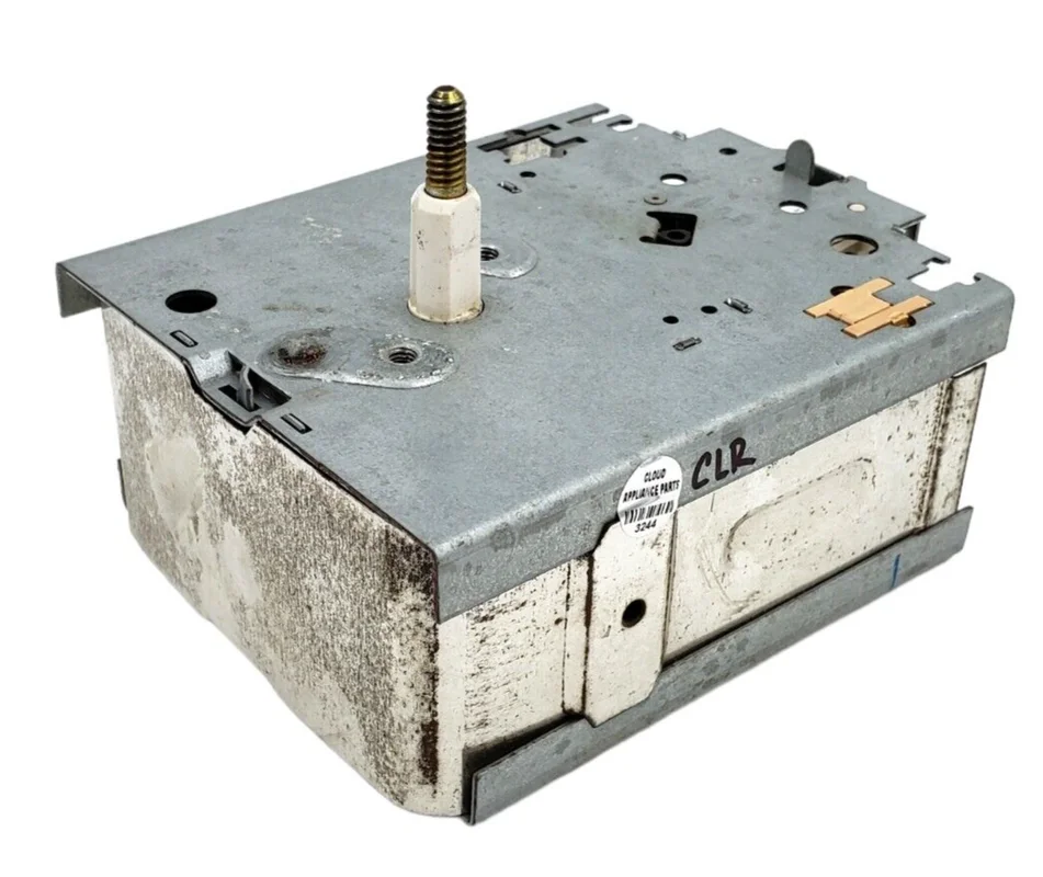cloud-appliance-parts4279005