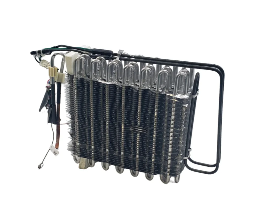 cloud-appliance-parts4279330