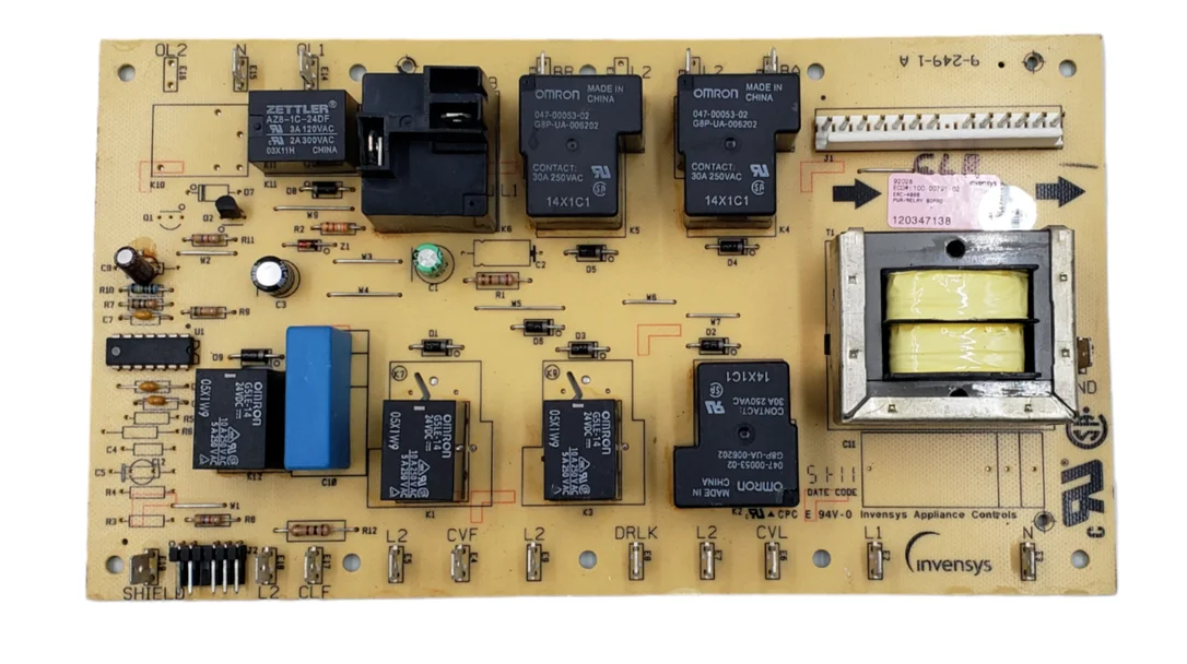 cloud-appliance-parts4279466