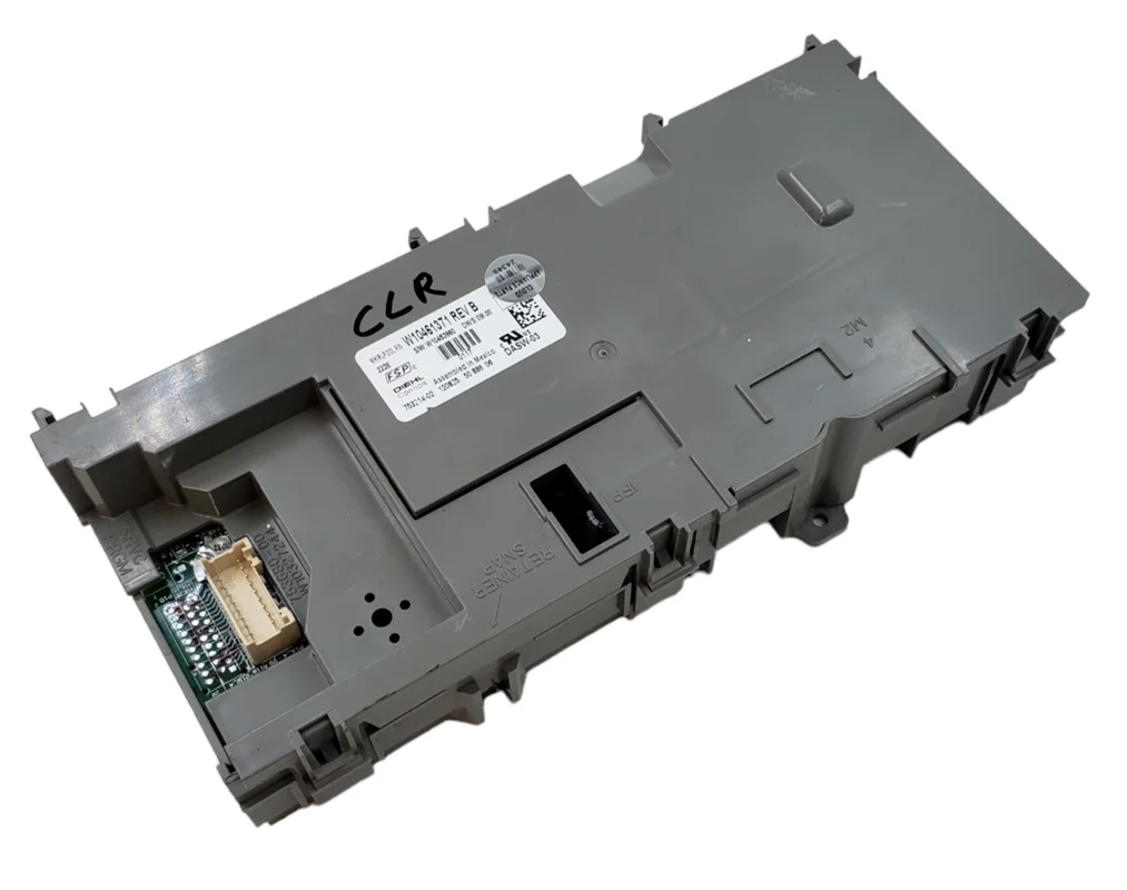 cloud-appliance-parts4279678