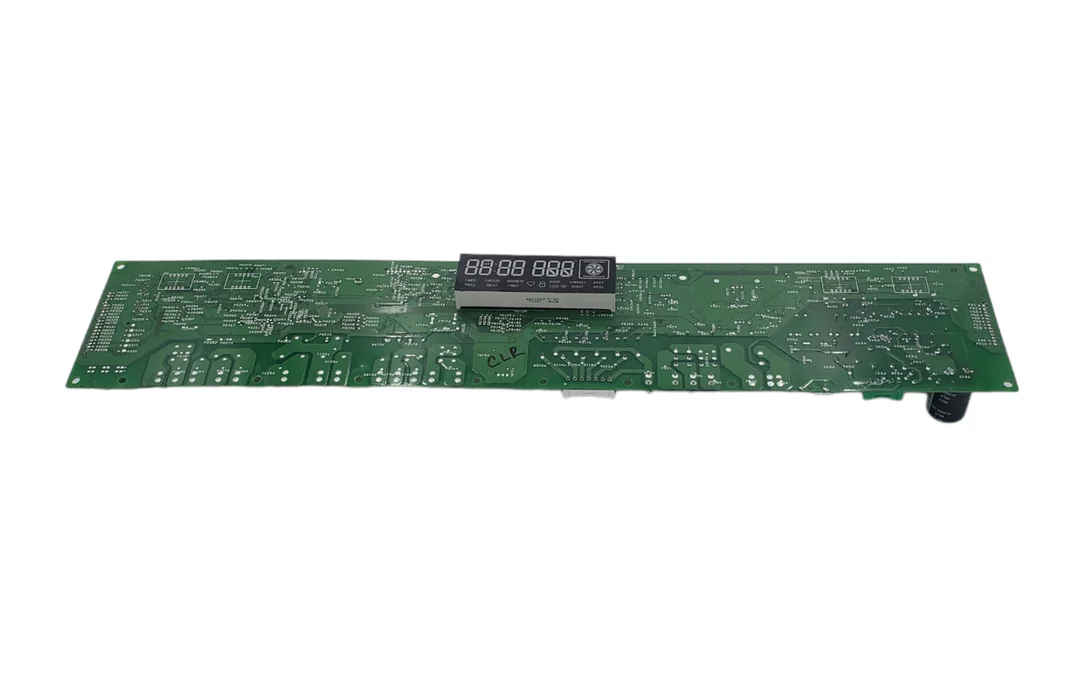 cloud-appliance-parts4280071