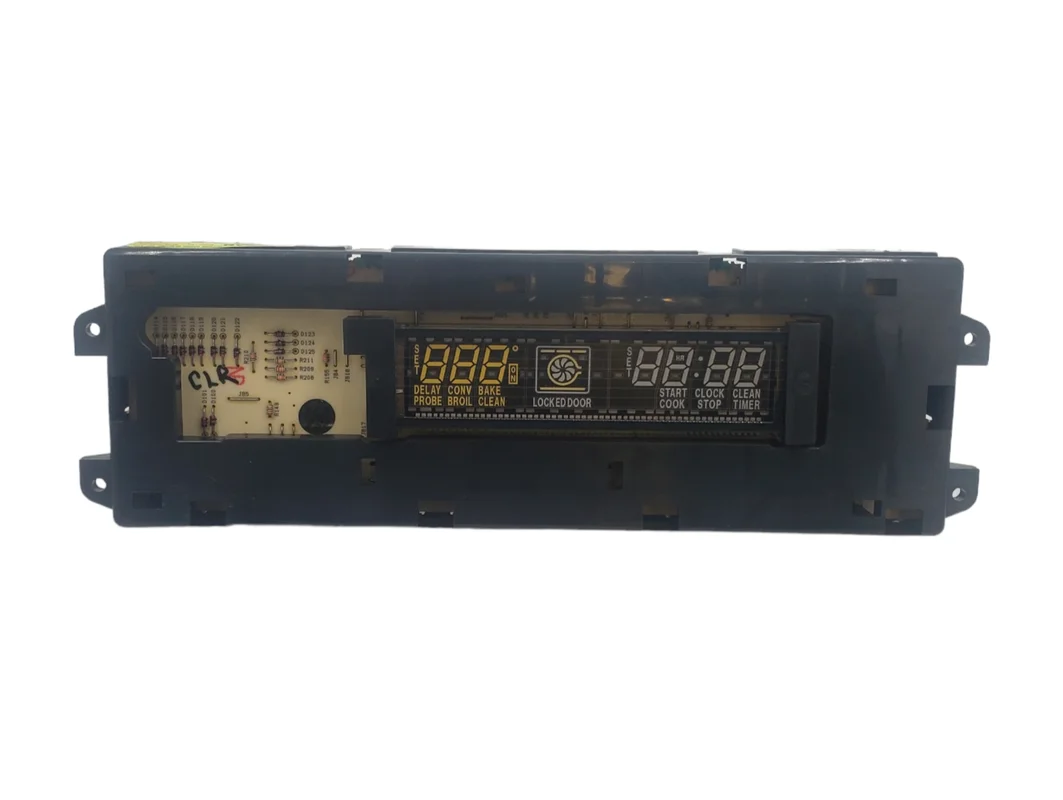 cloud-appliance-parts4280417