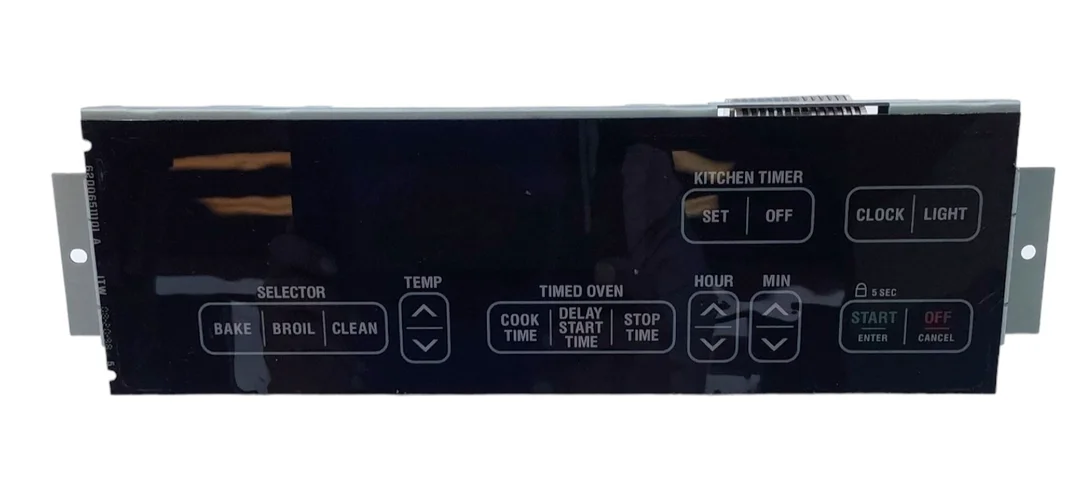 cloud-appliance-parts4282035